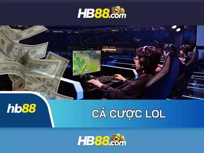 hb88: Khám phá nền tảng cá cược trực tuyến an toàn và tiện lợi