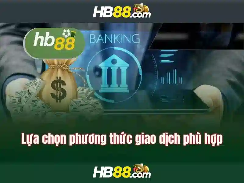 Phat trien va tam nhin tuong lai