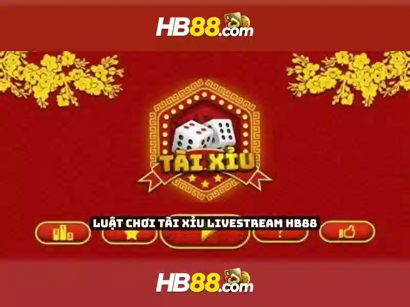 nổ hũ hb88 – Tổng quan chủ đề và giá trị cốt lõi