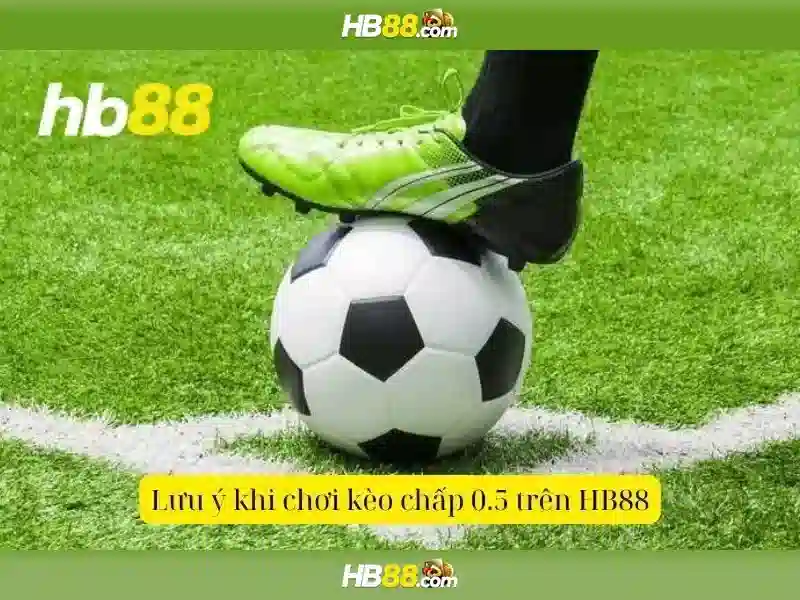 Hb88: Đánh giá, trò chơi và thông tin
