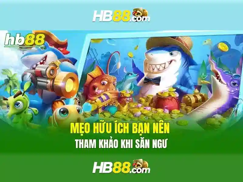hb88 đang nhap – chủ đề tổng quan và giá trị cốt lõi