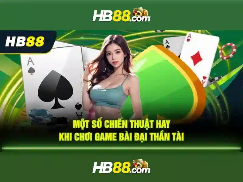 Nguồn gốc và lịch sử hb88