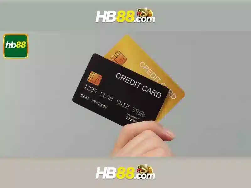 An toàn và bảo mật
