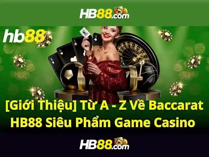 Lịch sử và giấy phép
