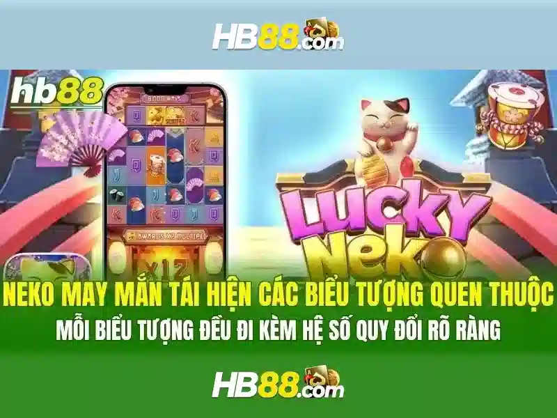 HB88: Tổng quan và hướng dẫn