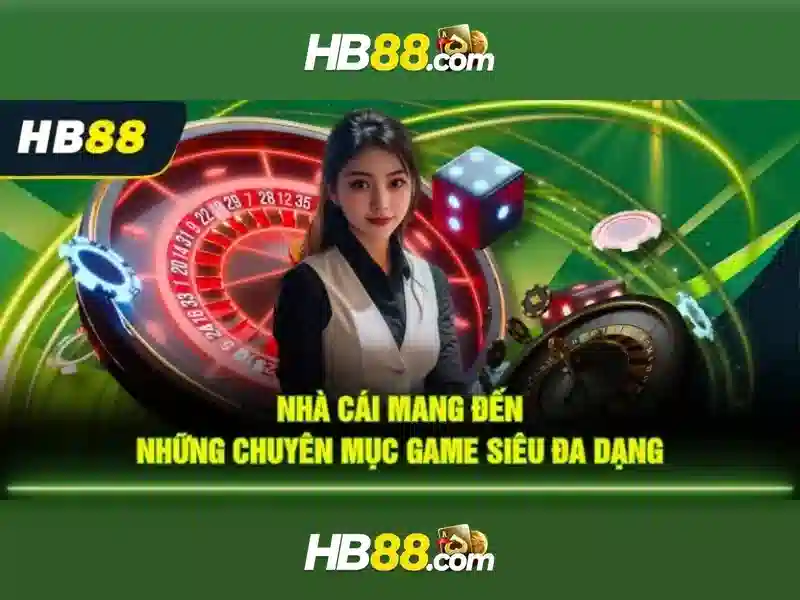 facebook facebook hb88: hanh trinh thuong hieu