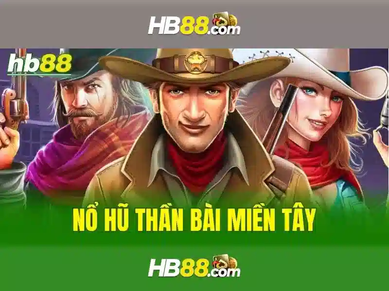 Gioi thieu ve HB88