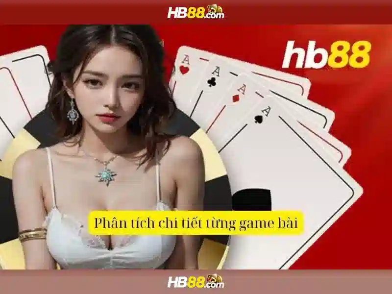 Nguồn gốc và sứ mệnh của hb88 thien duong