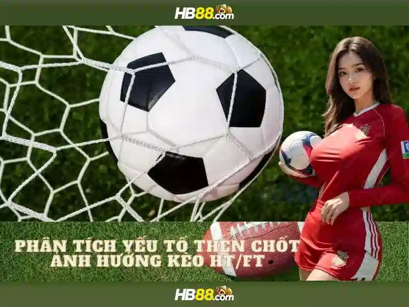 'hb88 là gì?'