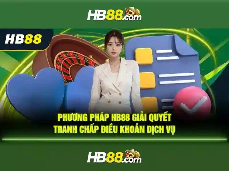 Nguồn gốc và phát triển