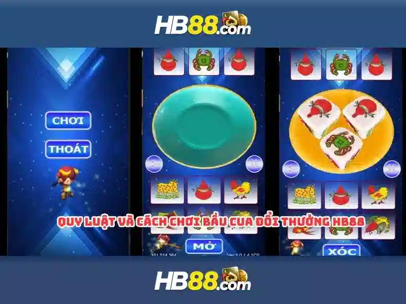 hb88 khuyến mãi code - Trải nghiệm tuyệt vời và đánh giá chi tiết