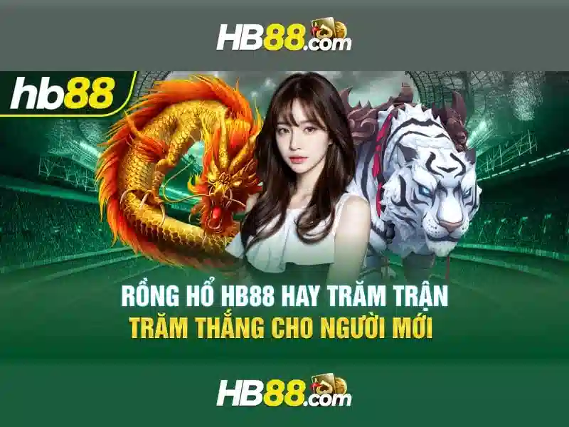 hb88 game – Trải nghiệm đỉnh cao cùng hb88 đăng nhập