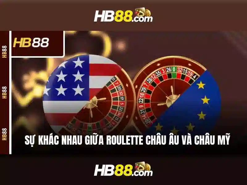 Danh mục sản phẩm và trò chơi
