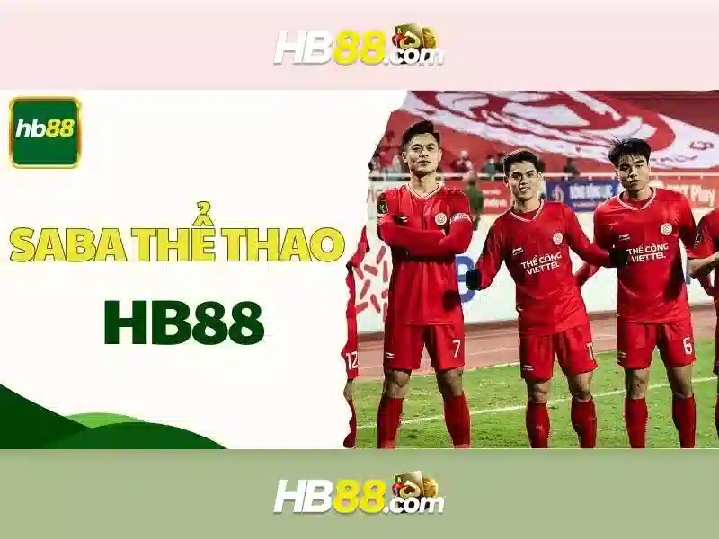 Giới thiệu về Hb88