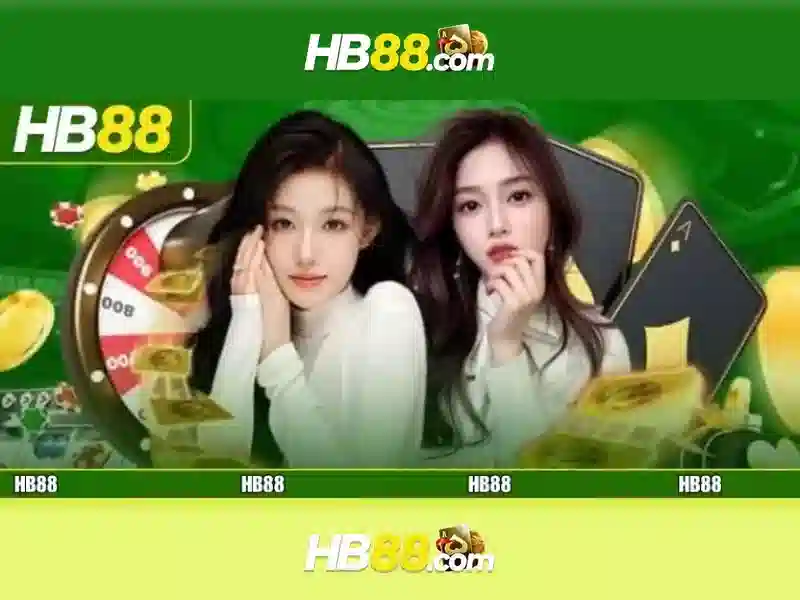 hb88 100k – Nguồn gốc và sứ mệnh