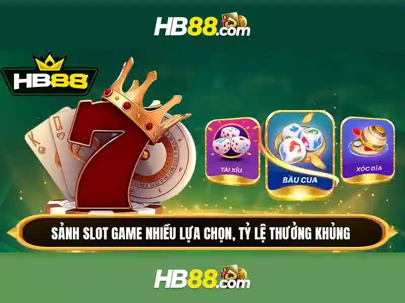 hb88pp ink hb88 – Lợi thế và cạnh tranh