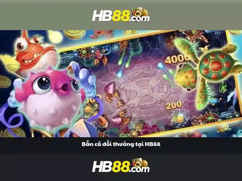 hb88: Đánh giá tổng quan và hướng dẫn an toàn
