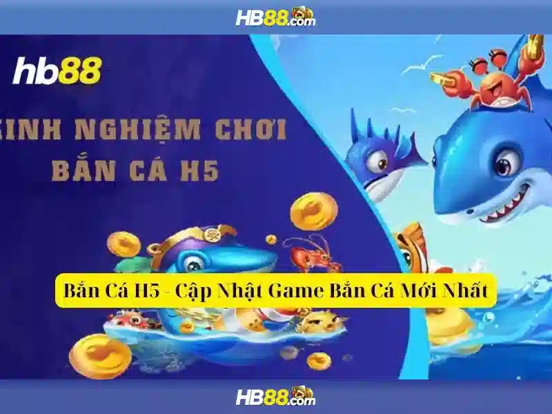 HB88 là gì? Tổng quan về nền tảng trò chơi trực tuyến
