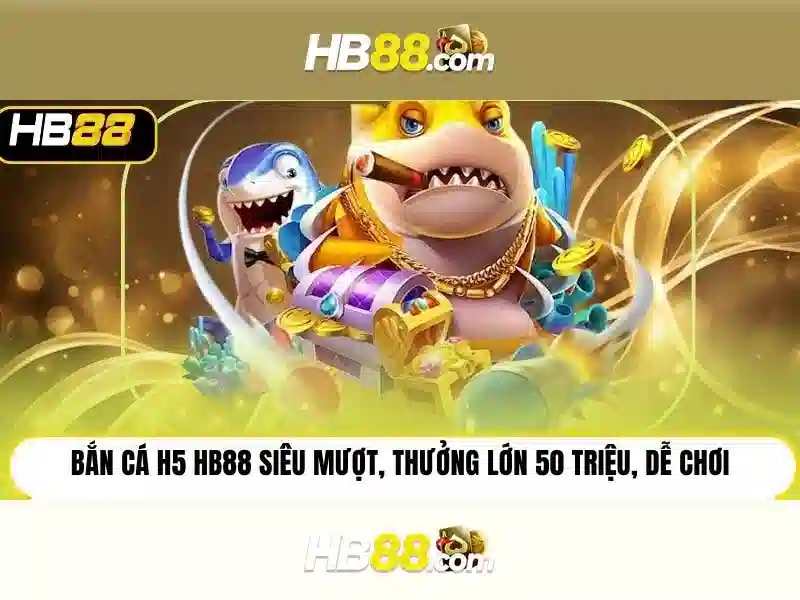 98win sin 88 vip vn8b ċöm nhà cái cá cược uy tín fi881 vj999 com