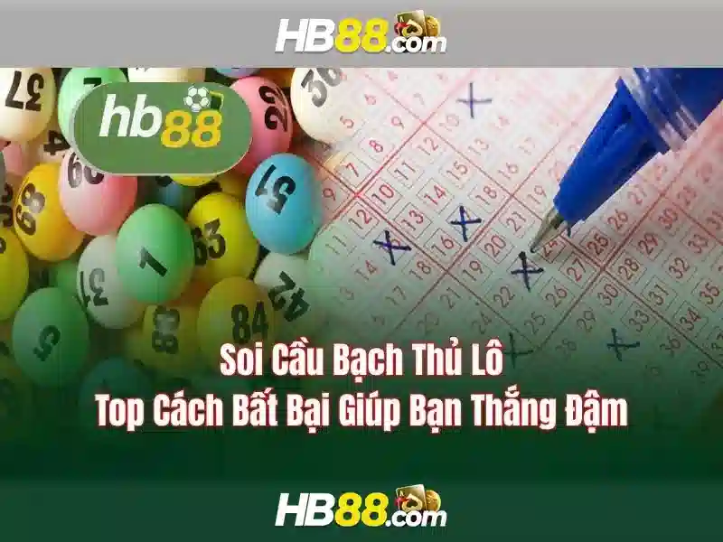 Hb88: Nền tảng cá cược và trò chơi trực tuyến