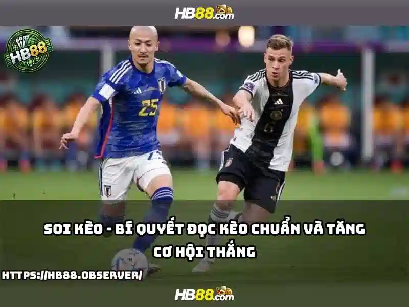 Lịch sử và nguồn gốc của HB88