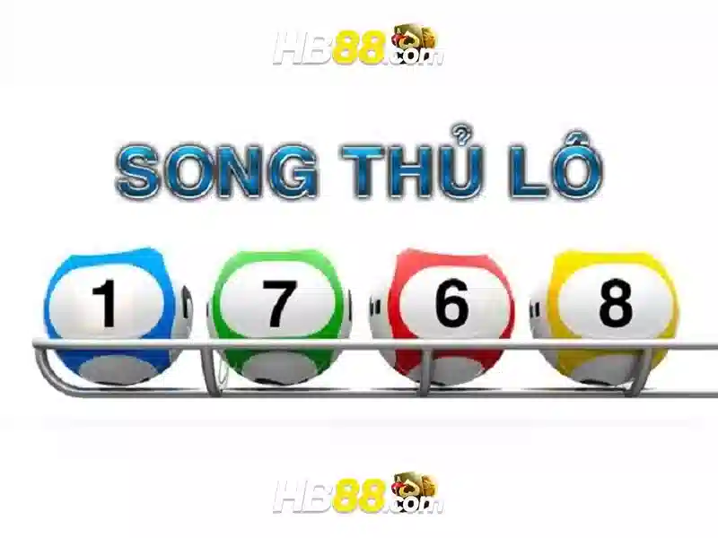 hb88 phiên bản android – Trải nghiệm mượt mà và an toàn
