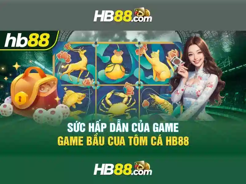 Tính năng nổi bật