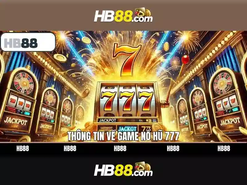 HB88: Đánh giá và Hướng dẫn cho người chơi