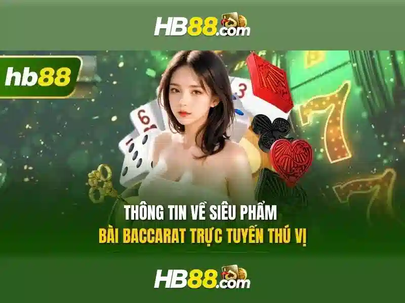 Lý do HB88 được nhiều người tin dùng?