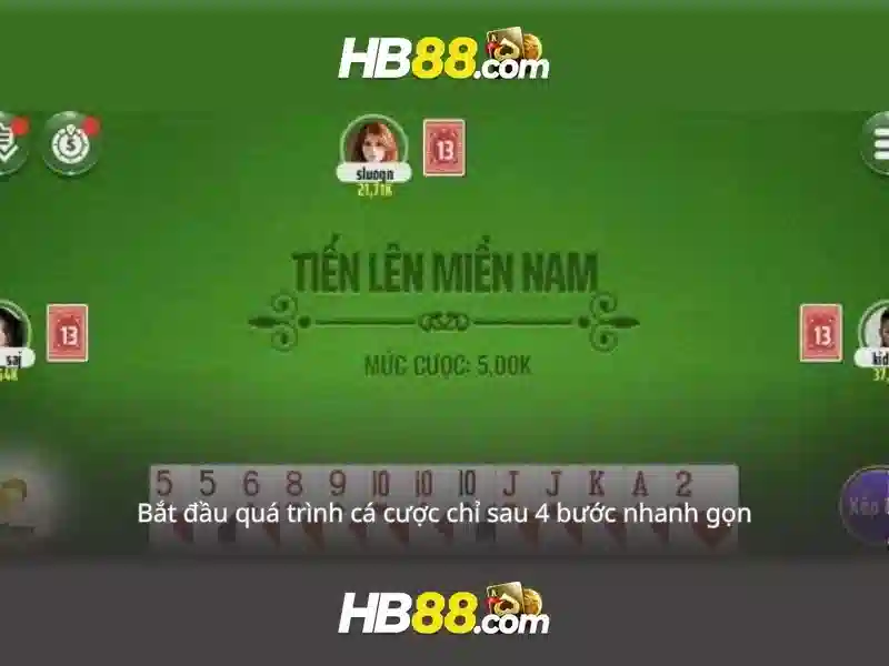 Tính năng nổi bật