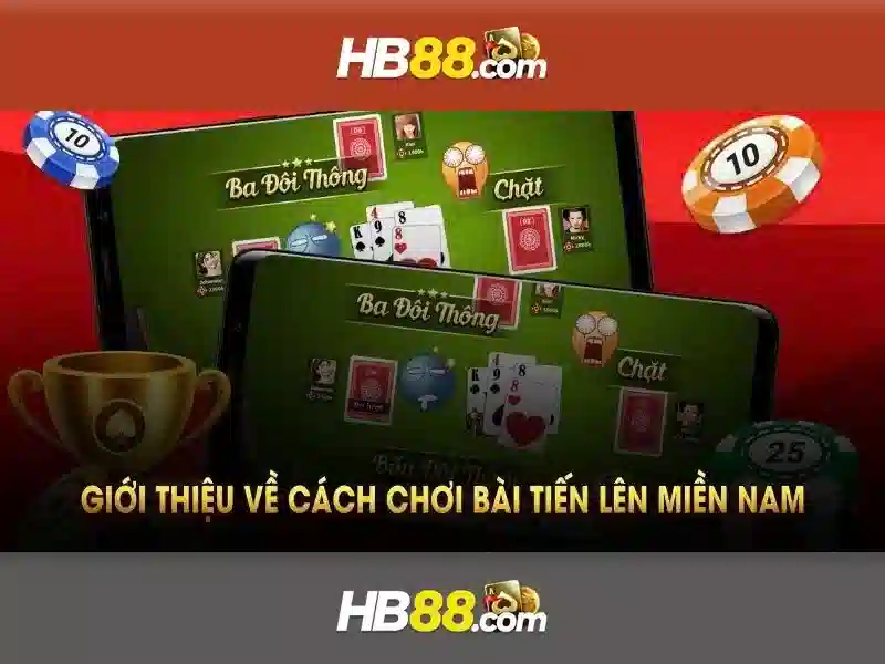 hb88 slot: Trải nghiệm và liên kết hb88 link