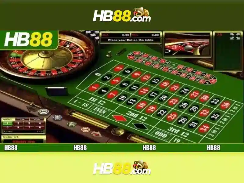 game hb88 com – Trải nghiệm đỉnh cao và thương hiệu