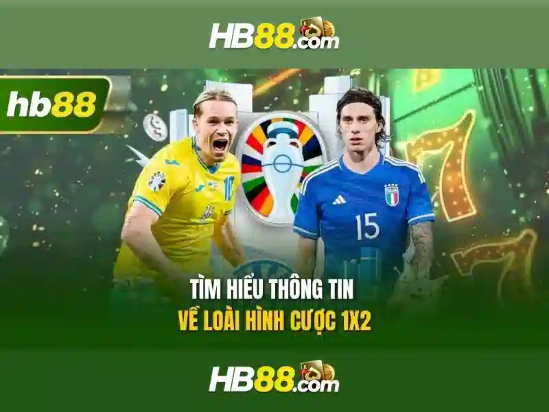 An toàn và bảo mật