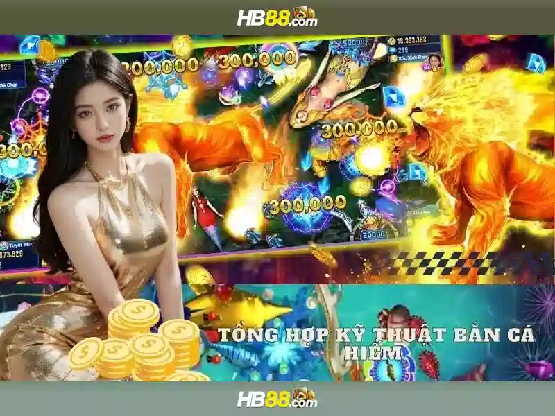 Giới thiệu về hb88