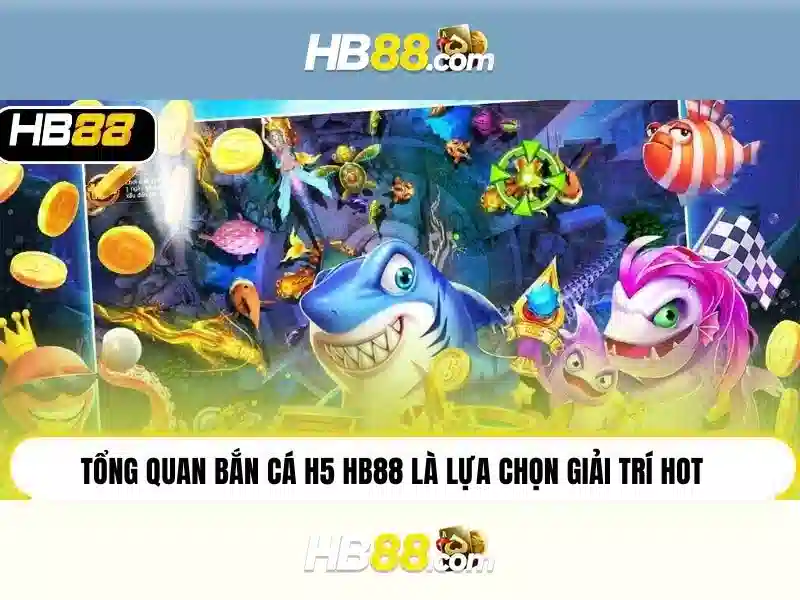 hb88 club chính thức: Trải nghiệm an toàn và khuyến mãi hấp dẫn