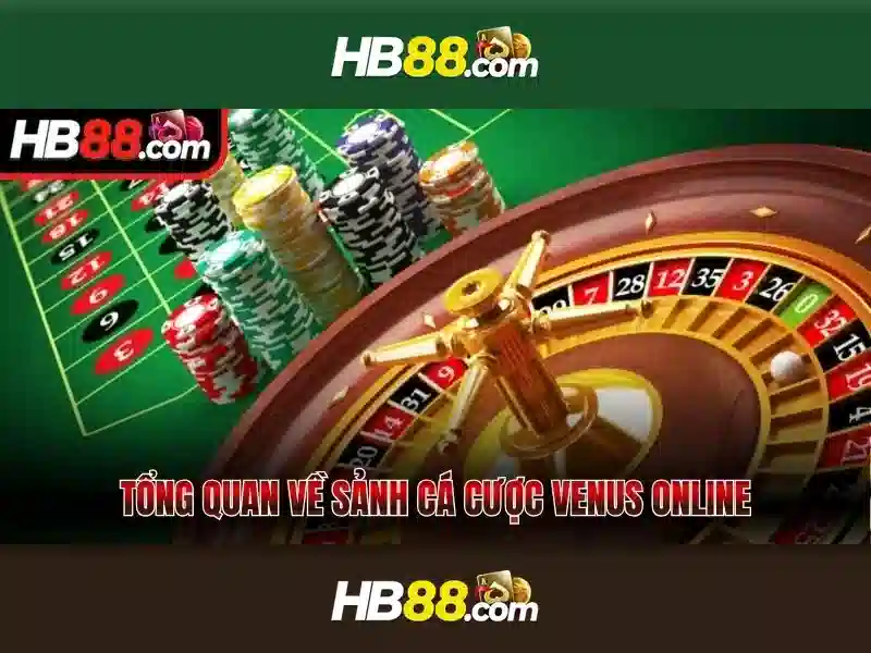 Nguồn gốc và sứ mệnh