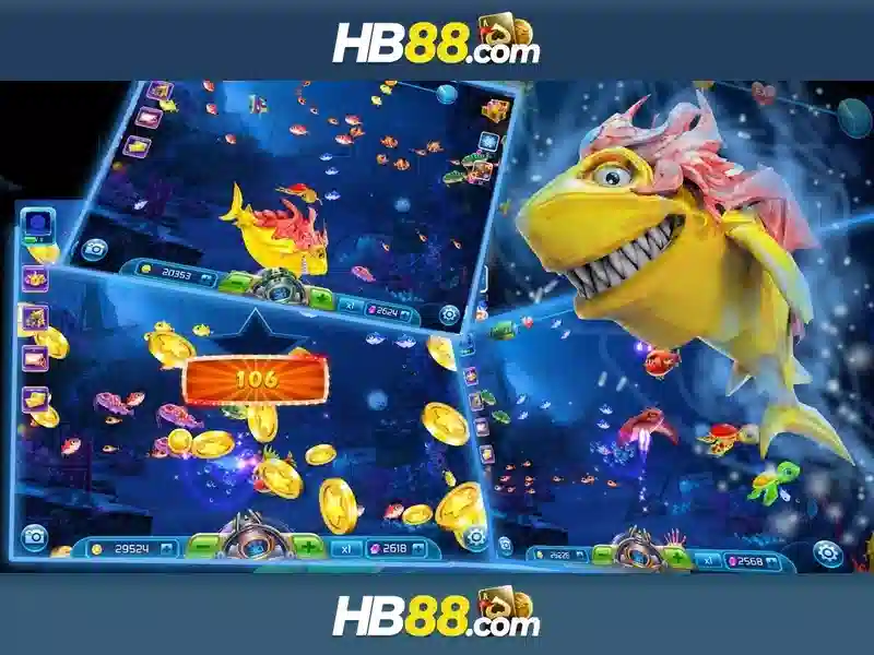 HB88 là gì?