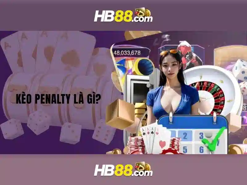 HB88 là gì và tại sao được quan tâm?