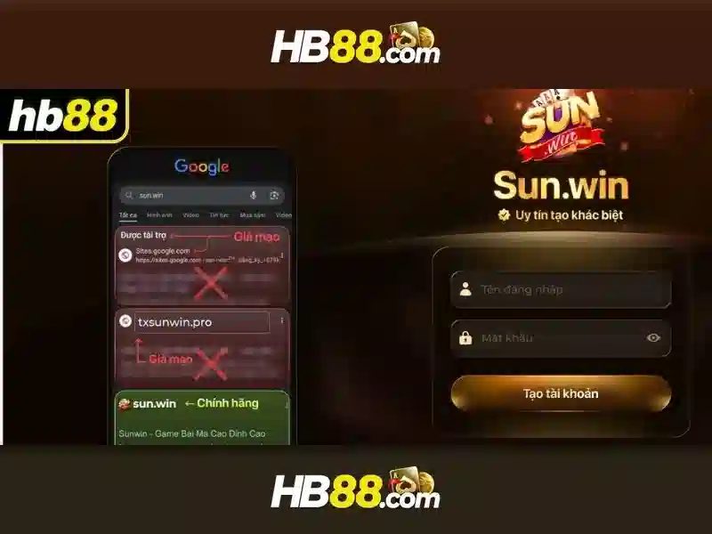 hb88: Tổng quan về nền tảng cá cược trực tuyến hb88
