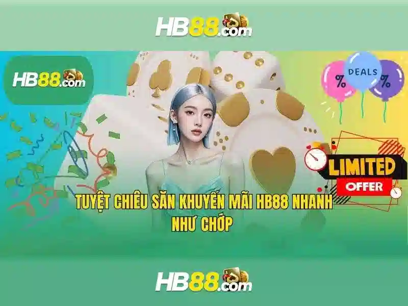 Các sản phẩm và tính năng