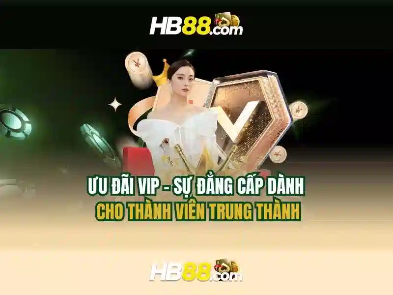 hb88 kim casino – Trải nghiệm đỉnh cao với hb88 mobi và hb88 game