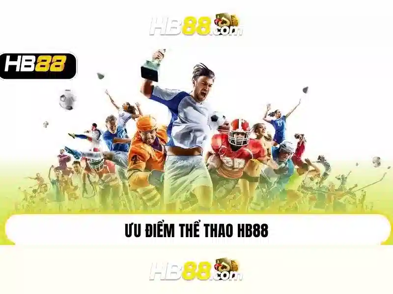 Nguồn gốc và sứ mệnh của giới thiệu nhà cái hb88