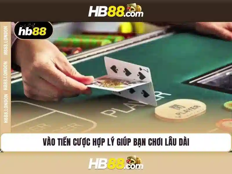 telegram hb88 – Nguồn gốc và Giá trị Cốt lõi