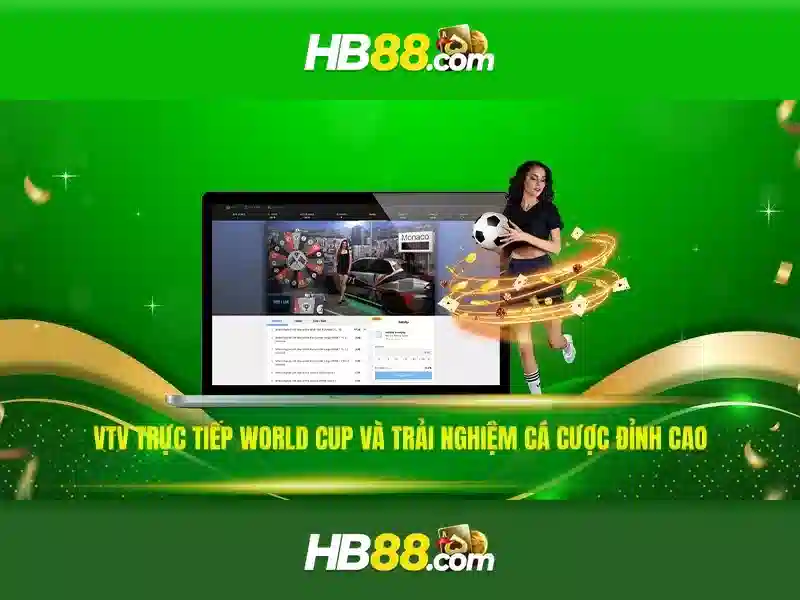 An toàn và bảo mật