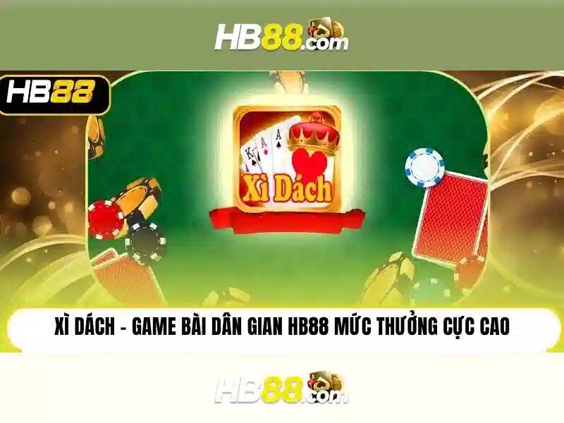 hb88 game – Tổng quan chủ đề và giá trị cốt lõi