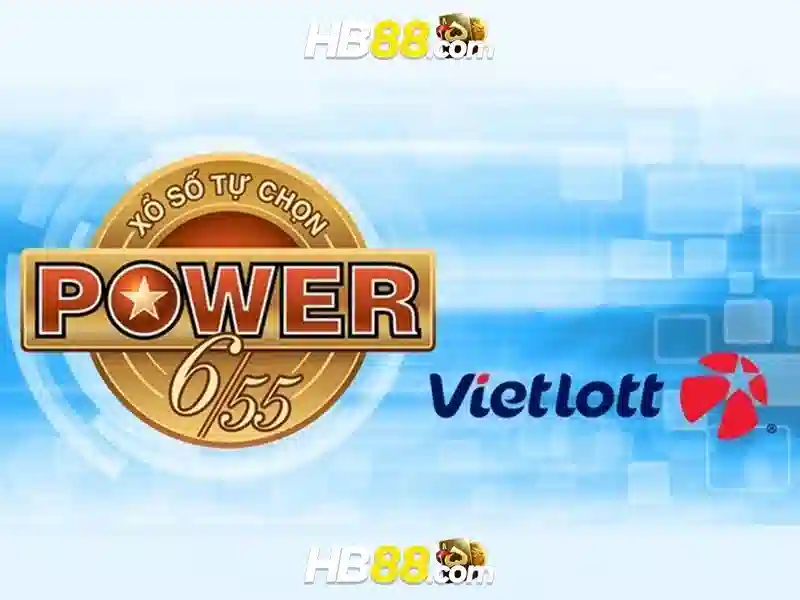 Sản phẩm và dịch vụ cốt lõi