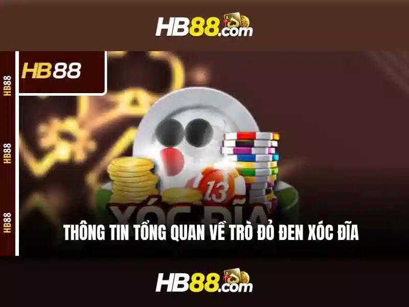 Khuyến mãi và cách tham gia