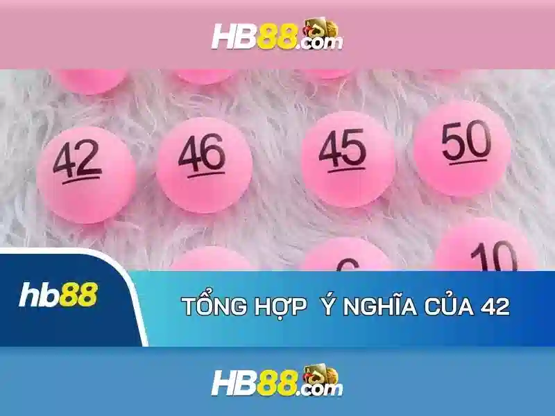 đại lý hb88 – Tổng quan chủ đề và giá trị cốt lõi