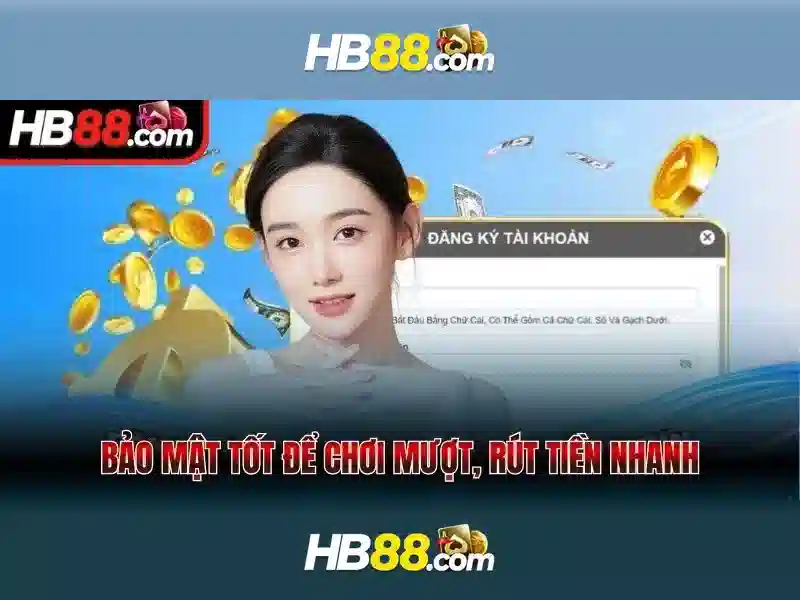 Tầm nhìn và phát triển hb88 phiên bản android