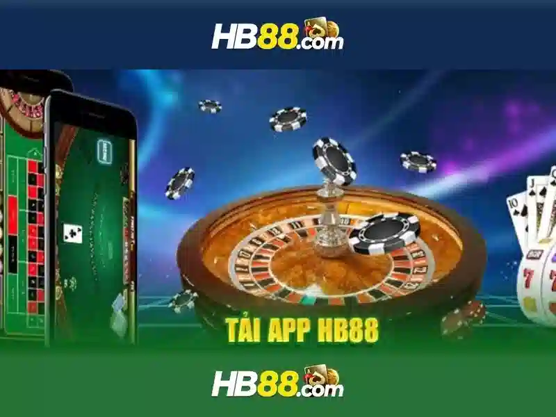 HB88 - Tổng quan và thông tin căn bản